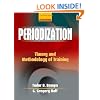 Periodization: Theory and Methodology of Training
