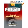 Periodization: Theory and Methodology of Training