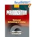 Periodization: Theory and Methodology of Training