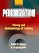 Periodization