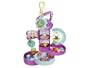 Littlest Pet Shop Teeniest Tiniest Pet Shop Playset