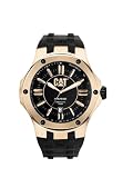 CAT Watches - Navigo - A119121129