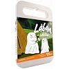 Laban le petit fant�me - 2 - Laban et Labolina