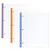 Russell+Hazel, Signature SmartRule Filler Paper, Blue (21004)