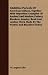 Books : Exhibition Portraits Of American Indians, Together With Important Examples Of Ancient And Modern Pottery, Blankets, Jewelry, Bead And Leather Work Made By The Pueblo And Blackfeet Tribes