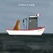 L'Envol�e - Edition Limit�e (Livre-Disque)