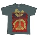 Woodstock - Roll Call Soft T-Shirt