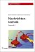 Nachrichtentechnik - Elektronik 7