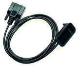 Dive Manager - USB
