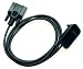 Suunto Dive Manager Mosquito/D3 USB
