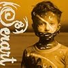 Serart [CD + DVD]
