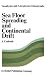 Book Sea Floor Spreading and Continental Drift (Geophysics and Astrophysics Monographs)
