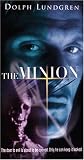 The Minion by Walt Disney Video
