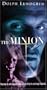 The Minion [VHS]