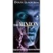 The Minion [VHS]