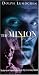 VHS : The Minion