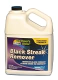 Camco 41004  Full Timer's Choice Black Streak Remover1 Gallon