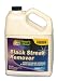 Automotive : Camco 41004  Full Timer's Choice Black Streak Remover1 Gallon