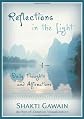 Reflections in the Light: Daily Thoughts and Affirmations
