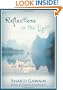 Reflections in the Light: Daily Thoughts and Affirmations (Gawain, Shakti)