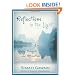 Reflections in the Light: Daily Thoughts and Affirmations (Gawain, Shakti)