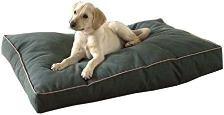 Carolina Pet Co. Indoor / Outdoor Jamison Pet Bed