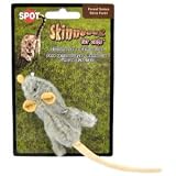 Skinneeez For Cats - Mouse