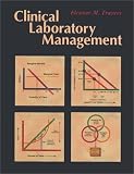 Clinical Laboratory Management Clinical Laboratory Management