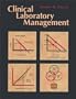 Clinical Laboratory Management
