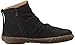 El Naturalista Women's Nido N755 Boot