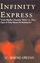 Infinity Express
