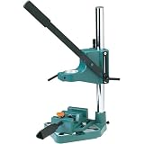 Drill Accessories & Parts
