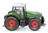 Wi H0 Fendt 936 Vario