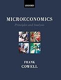 Microeconomics