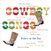 Cowboy Songs
