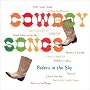 Cowboy Songs