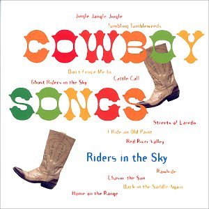 Buy Cowboy Songs online at Discounted New and Used prices. Delivered to your door with Childrens Toyshop.com