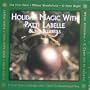 Holiday Magic with Patti Labelle and the Bluebells