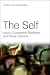 The Self (Frontiers of Social Psychology) (Frontiers of Social Psychology)
