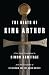 The Death of King Arthur: A New Verse Translation