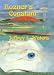 Book Rozner's Constant