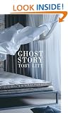 Ghost Story