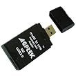 AGPtek® USB 2.0 All In One High Speed Memory Card Reader Writer Support SD, MMC, RS-MMC, Mini SD, T-Flash, M2 ETC card AGPtek® USB 2.0 All In One High Speed Memory Card Reader Writer Support SD, MMC, RS-MMC, Mini SD, T-Flash, M2 ETC card