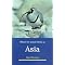Bird Guides to Asia