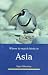 Book Where to Watch Birds in Asia
