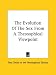 Book The Evolution Of The Sex From A Theosophical Viewpoint