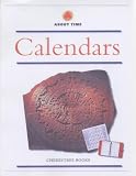 Calendars (About Time)