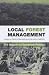 Book Local Forest Management: The Impacts of Devolution Policies