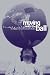 Moving with the Ball: The Migration of Professional Footballers