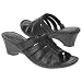 White Mountain Women's Alfie
